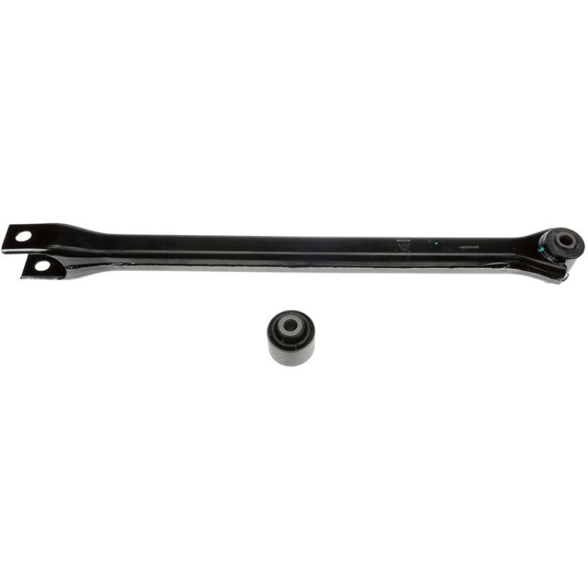 DORMAN 522-732 Suspension Control Arm