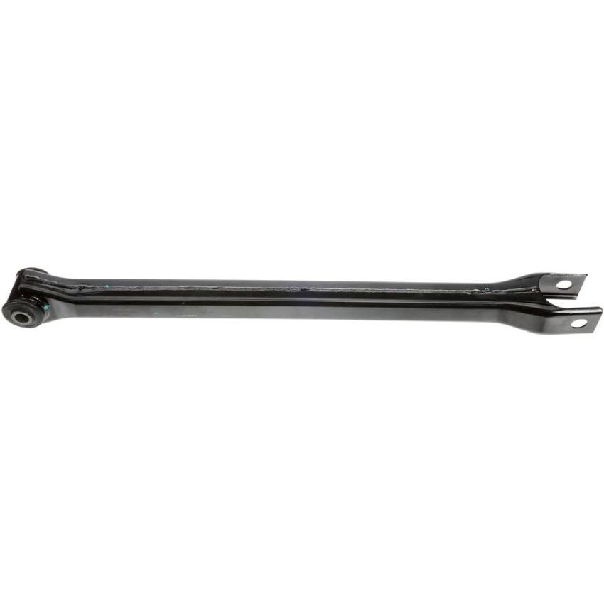 DORMAN 522-732 Suspension Control Arm
