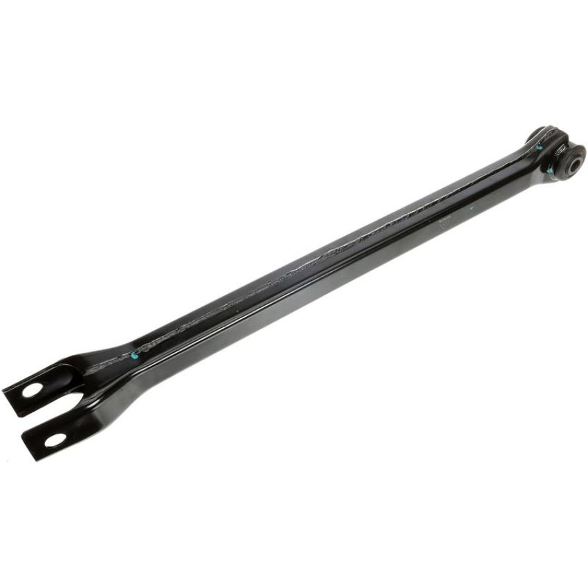 DORMAN 522-732 Suspension Control Arm