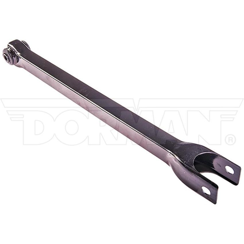DORMAN 522-732 Suspension Control Arm