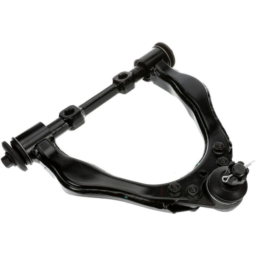 DORMAN 522-739 Suspension Control Arm And Ball Joint Assembly