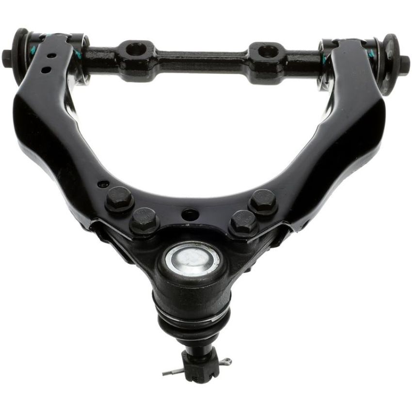 DORMAN 522-739 Suspension Control Arm And Ball Joint Assembly
