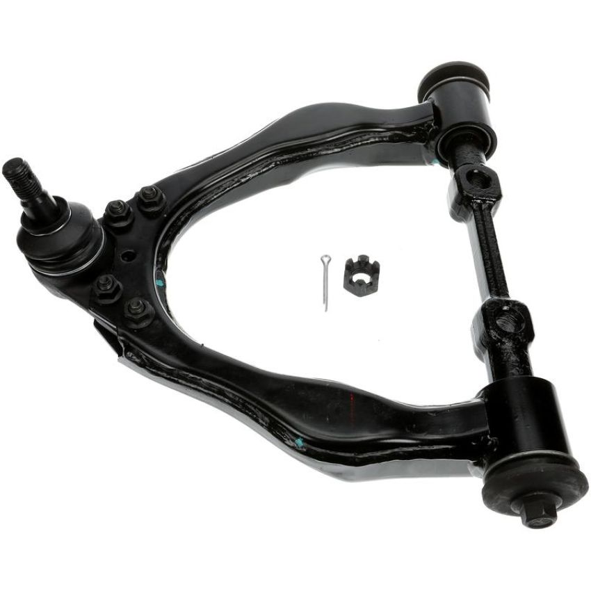 DORMAN 522-739 Suspension Control Arm And Ball Joint Assembly