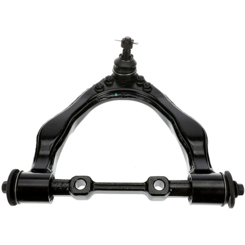 DORMAN 522-739 Suspension Control Arm And Ball Joint Assembly