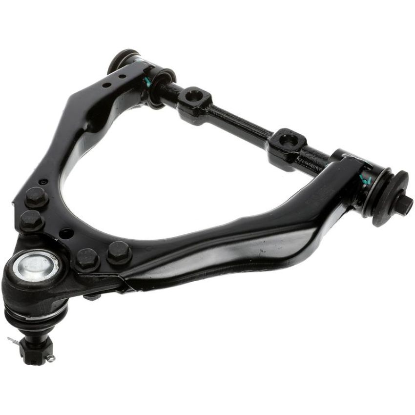 DORMAN 522-739 Suspension Control Arm And Ball Joint Assembly