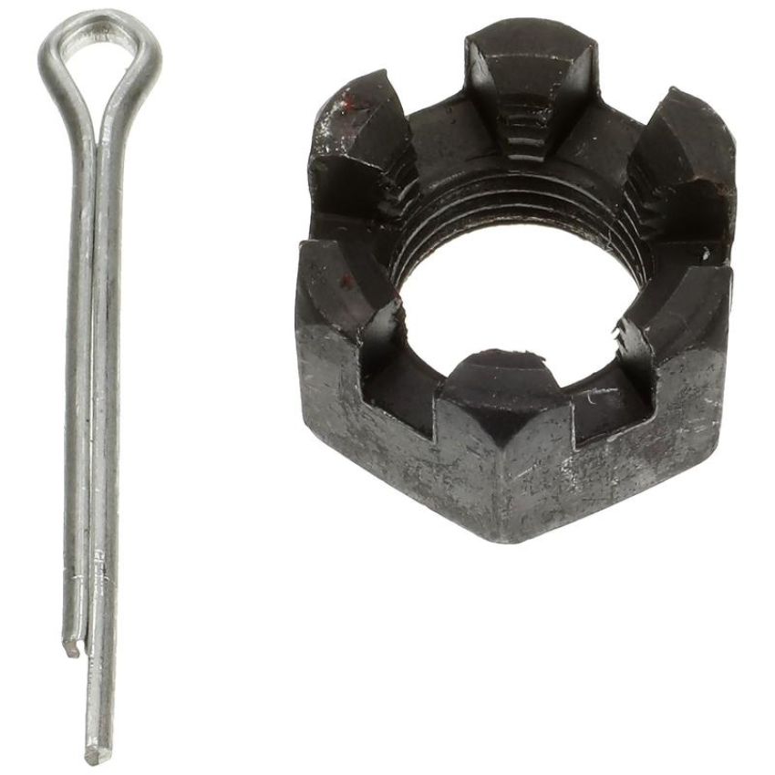 DORMAN 522-739 Suspension Control Arm And Ball Joint Assembly