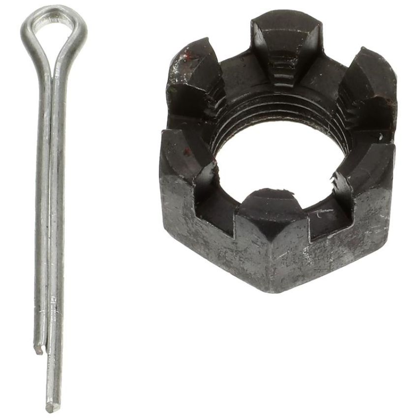 DORMAN 522-739 Suspension Control Arm And Ball Joint Assembly
