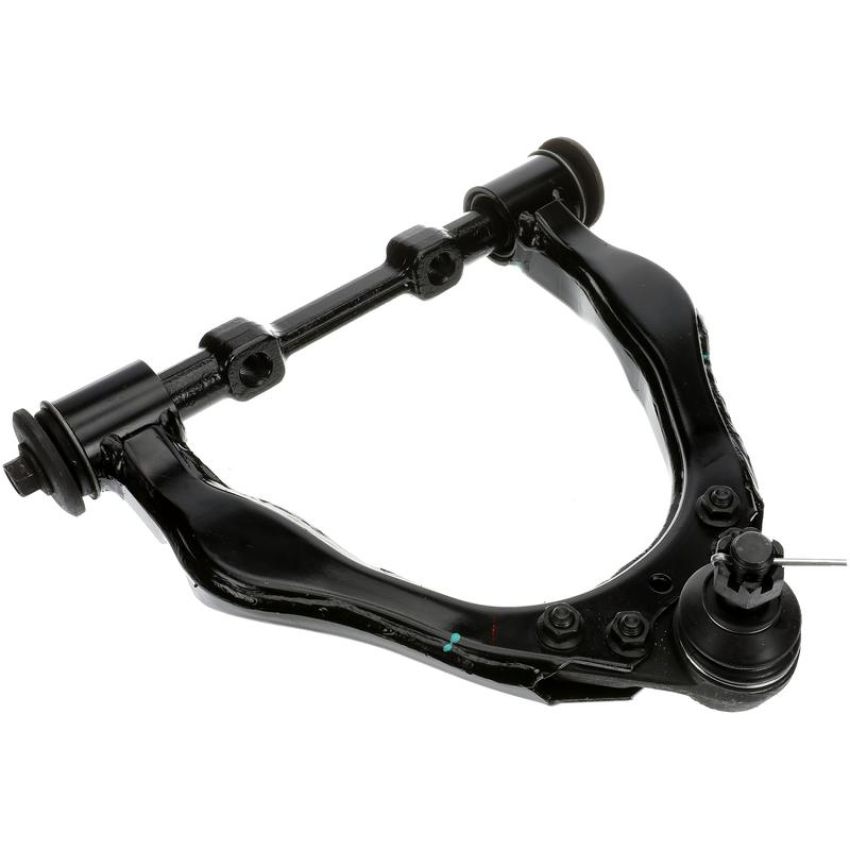 DORMAN 522-740 Suspension Control Arm And Ball Joint Assembly