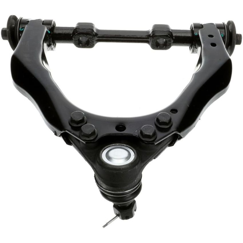 DORMAN 522-740 Suspension Control Arm And Ball Joint Assembly