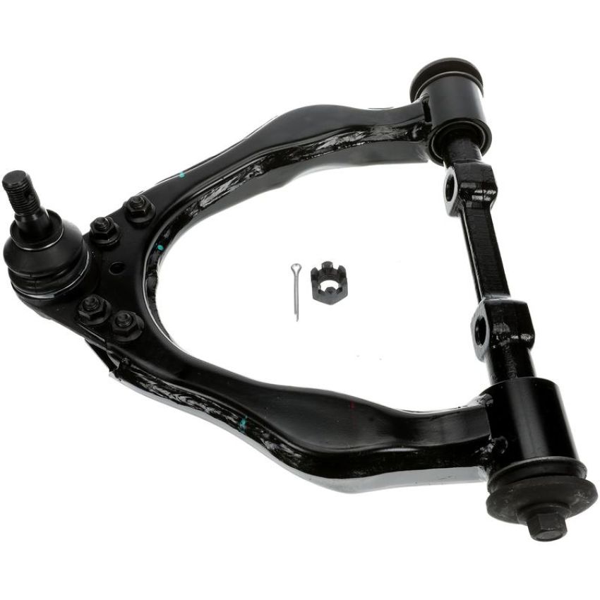 DORMAN 522-740 Suspension Control Arm And Ball Joint Assembly