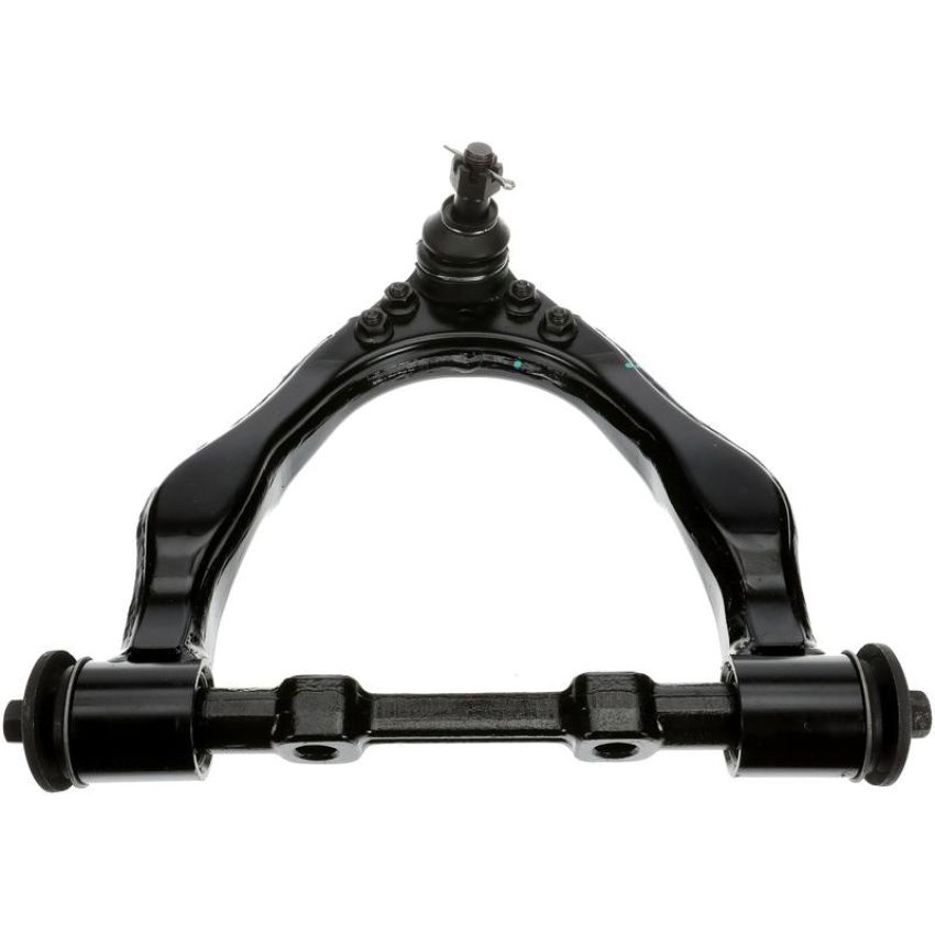 DORMAN 522-740 Suspension Control Arm And Ball Joint Assembly