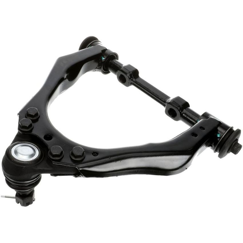 DORMAN 522-740 Suspension Control Arm And Ball Joint Assembly