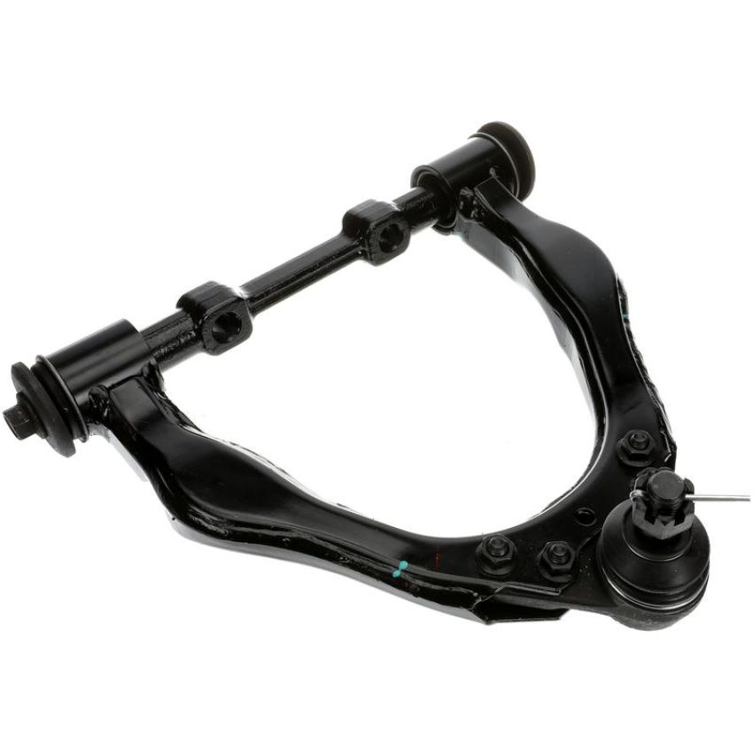 DORMAN 522-740 Suspension Control Arm And Ball Joint Assembly