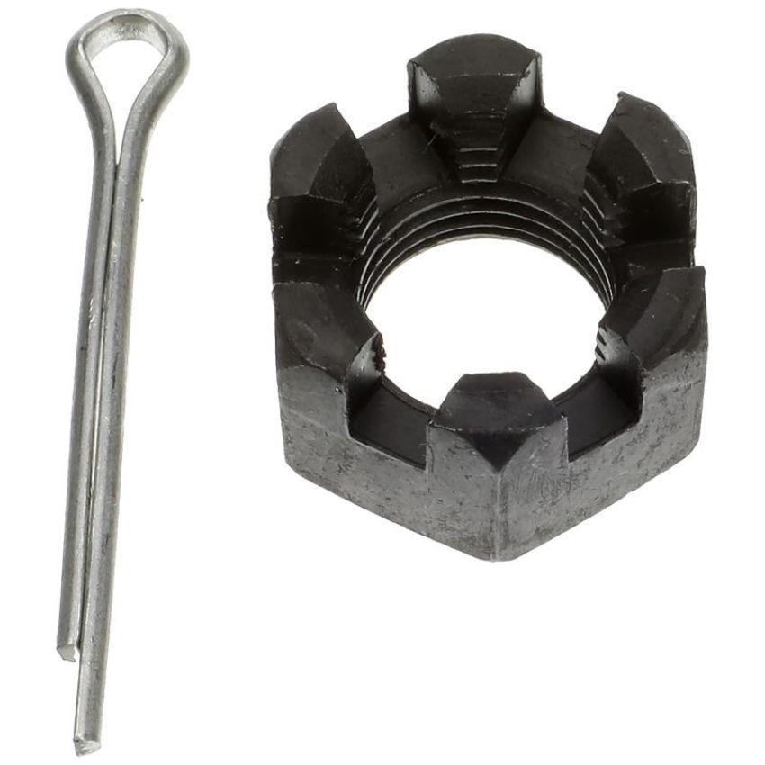 DORMAN 522-740 Suspension Control Arm And Ball Joint Assembly