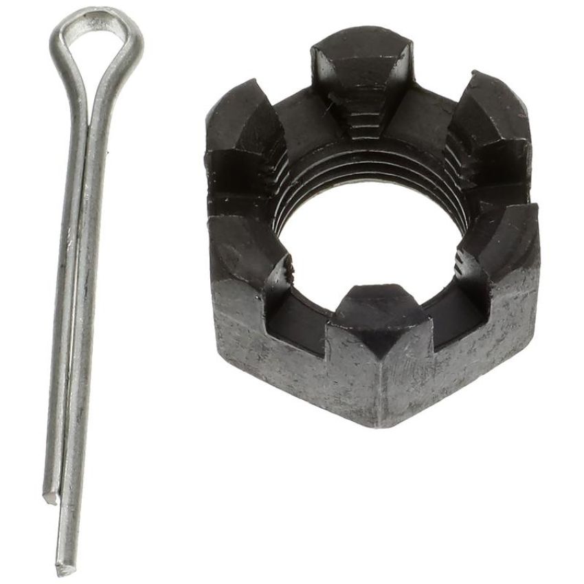 DORMAN 522-740 Suspension Control Arm And Ball Joint Assembly