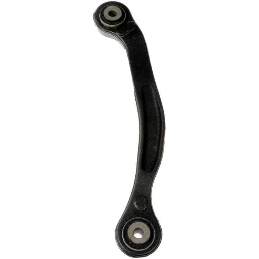 DORMAN 522-749 Suspension Lateral Arm