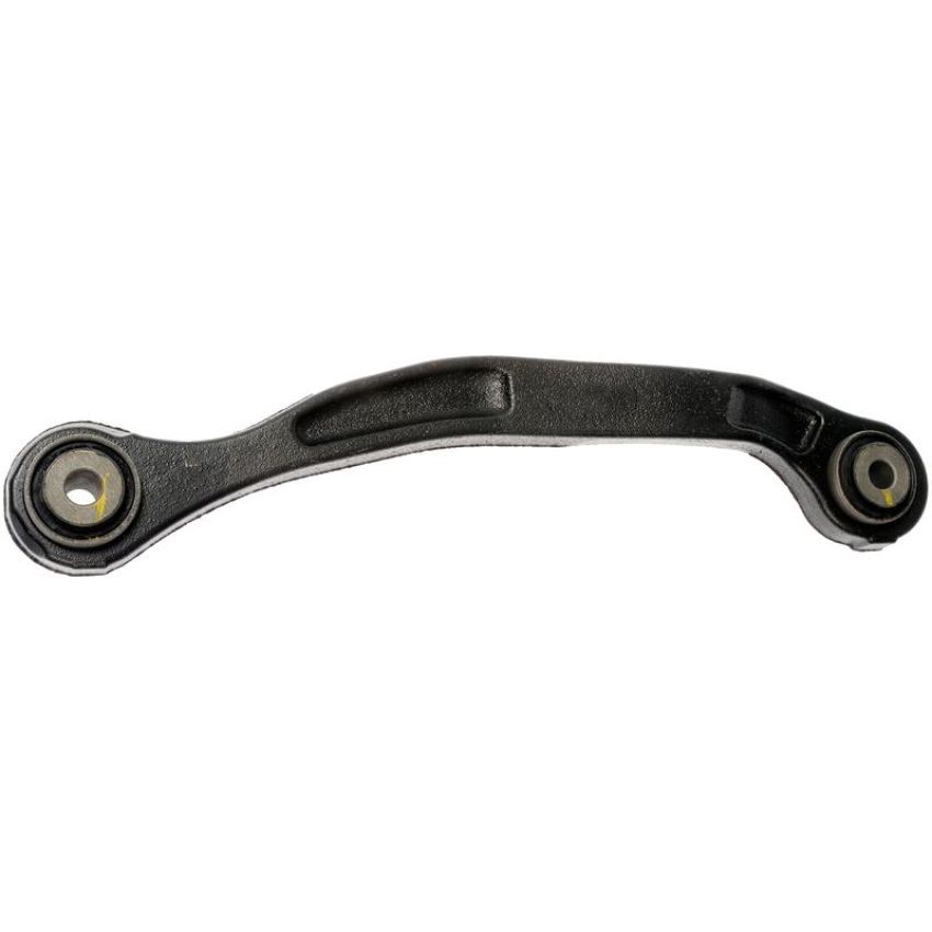 DORMAN 522-749 Suspension Lateral Arm