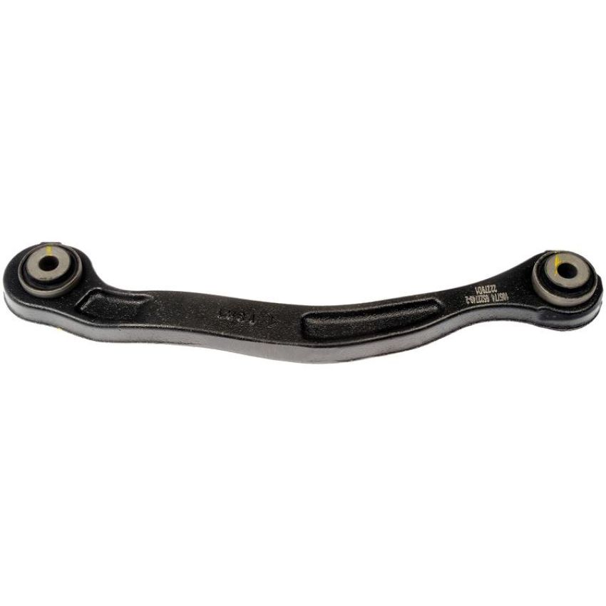 DORMAN 522-749 Suspension Lateral Arm