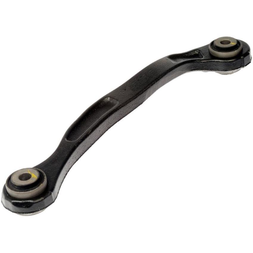 DORMAN 522-749 Suspension Lateral Arm