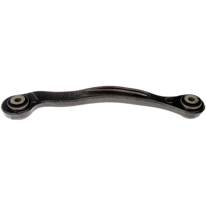 DORMAN 522-749 Suspension Lateral Arm