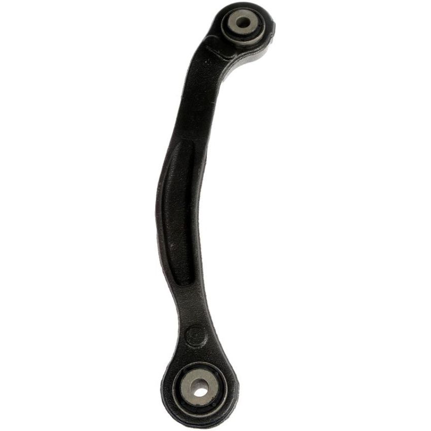 DORMAN 522-750 Suspension Lateral Arm