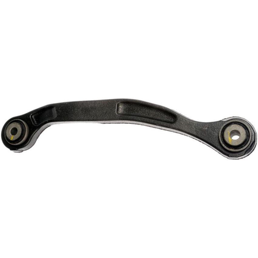 DORMAN 522-750 Suspension Lateral Arm
