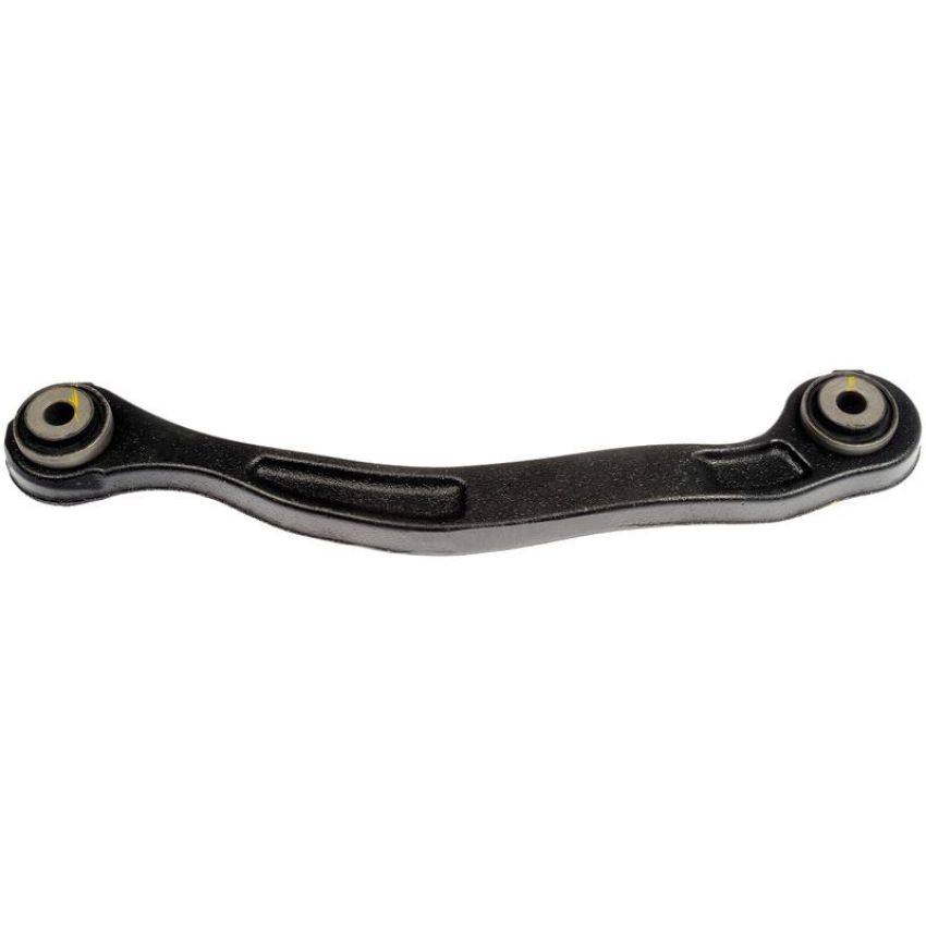 DORMAN 522-750 Suspension Lateral Arm