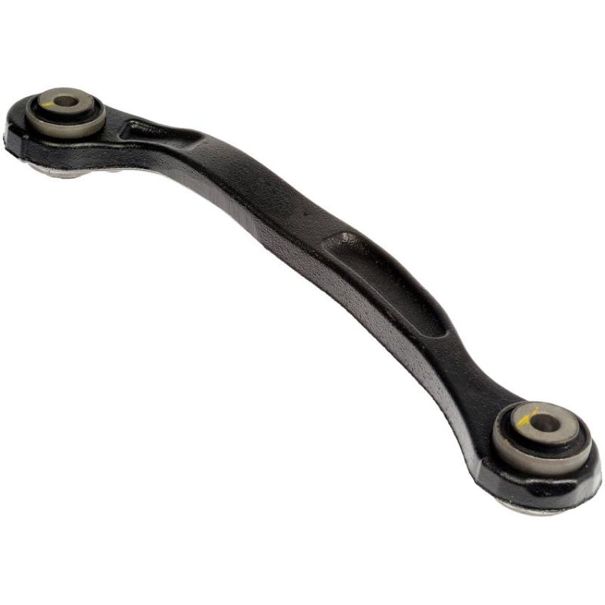 DORMAN 522-750 Suspension Lateral Arm
