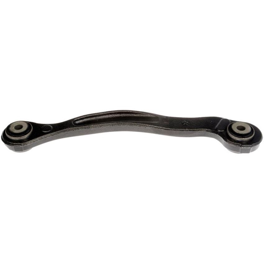 DORMAN 522-750 Suspension Lateral Arm