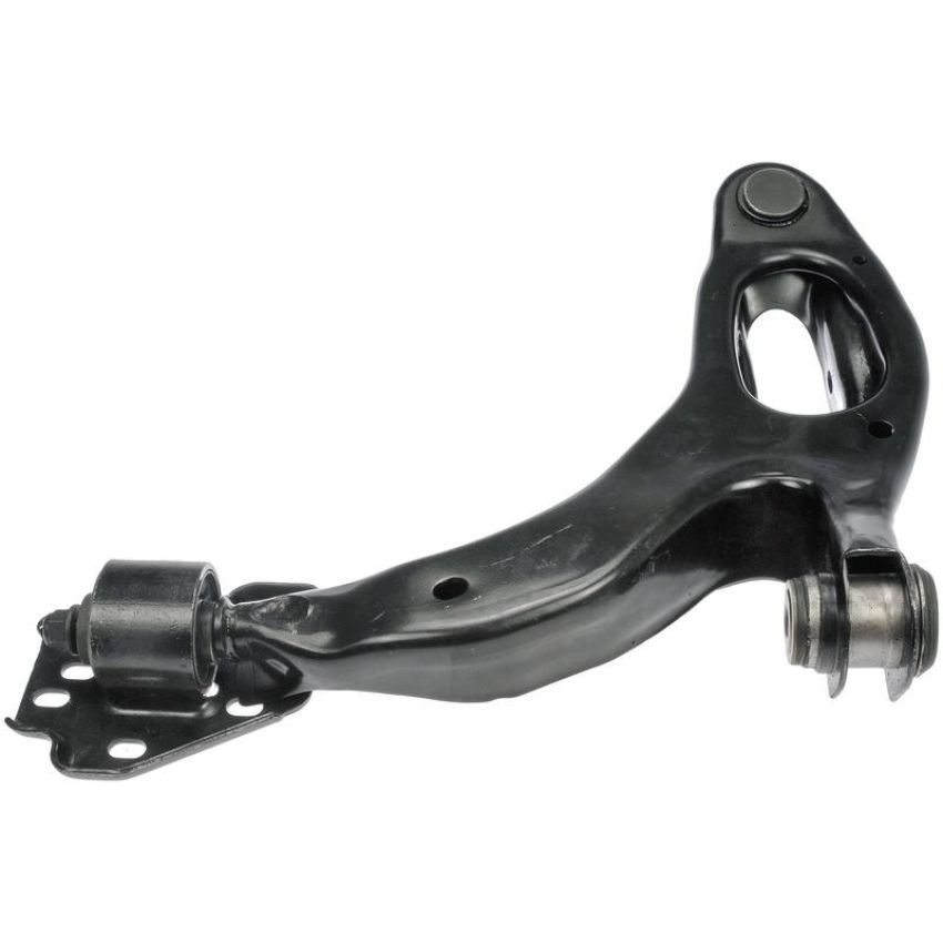 DORMAN 522-753 Suspension Control Arm And Ball Joint Assembly
