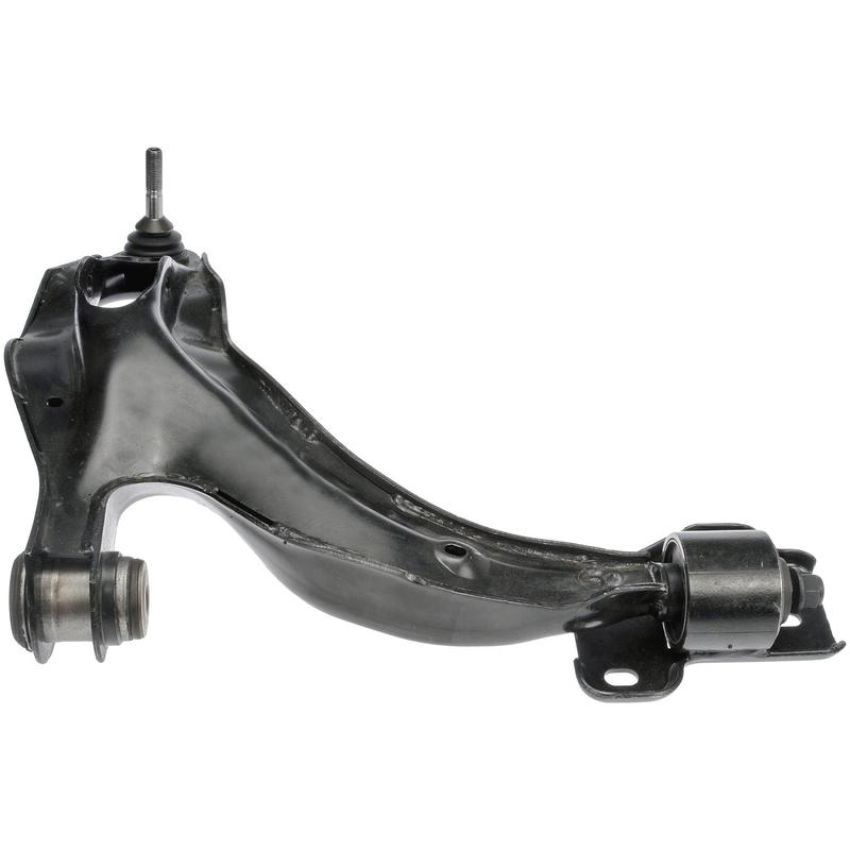 DORMAN 522-753 Suspension Control Arm And Ball Joint Assembly
