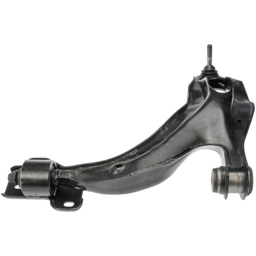 DORMAN 522-754 Suspension Control Arm And Ball Joint Assembly