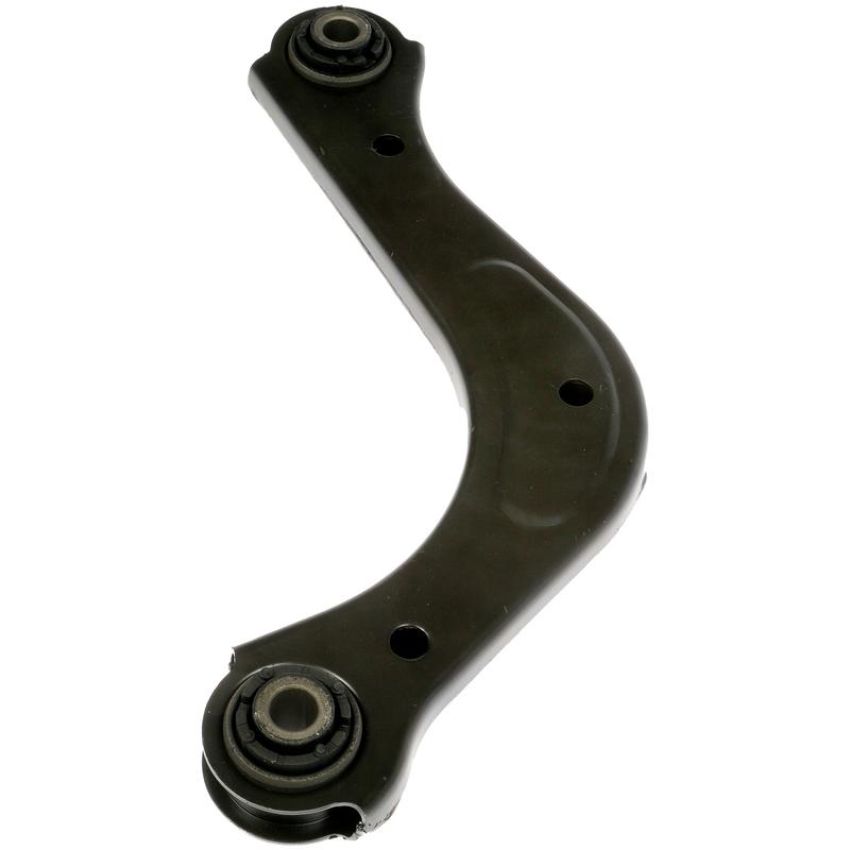 DORMAN 522-755 Suspension Lateral Arm