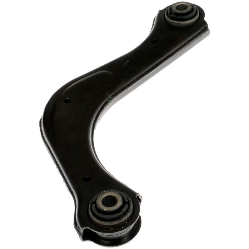 DORMAN 522-755 Suspension Lateral Arm
