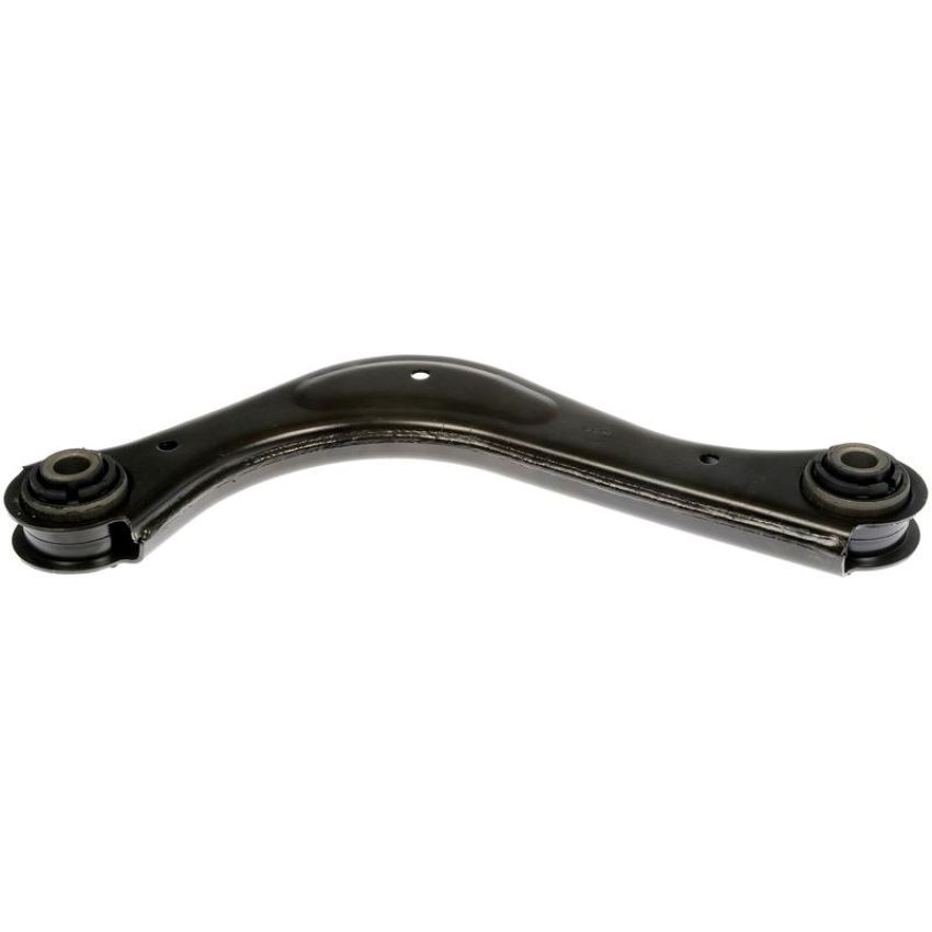 DORMAN 522-755 Suspension Lateral Arm