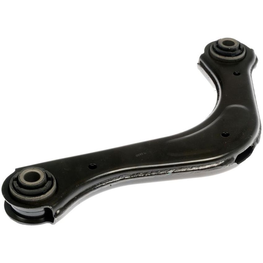 DORMAN 522-755 Suspension Lateral Arm