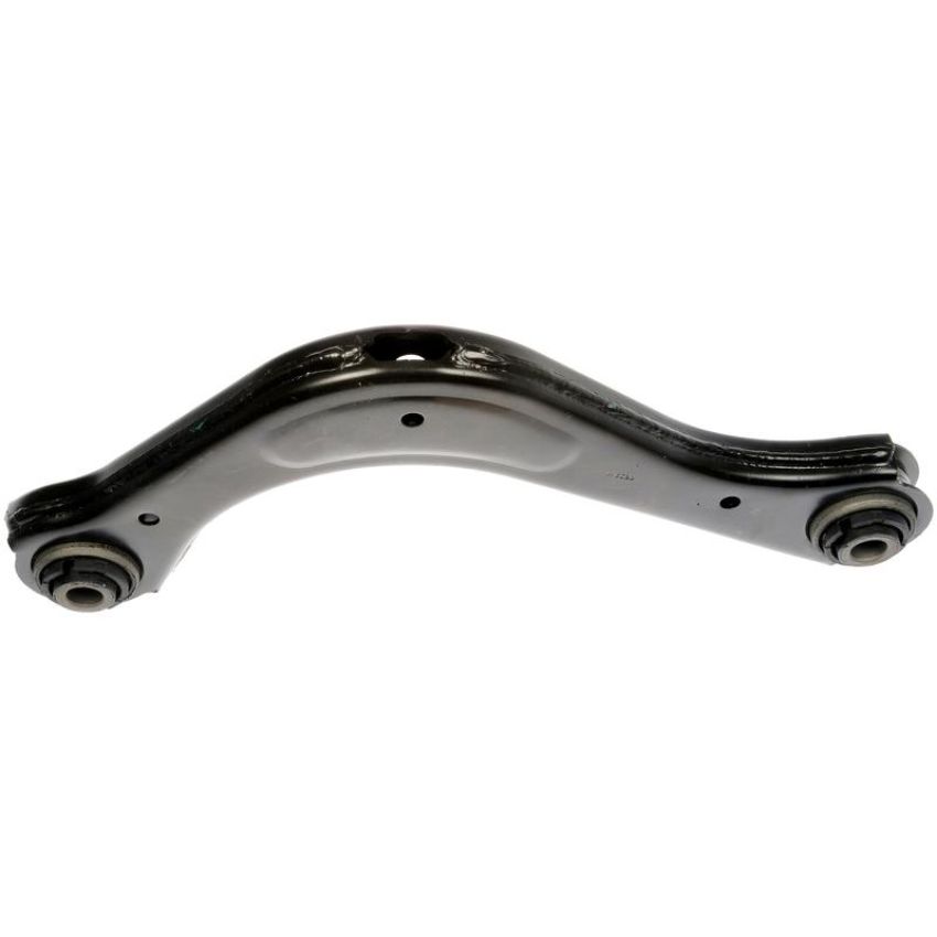 DORMAN 522-755 Suspension Lateral Arm