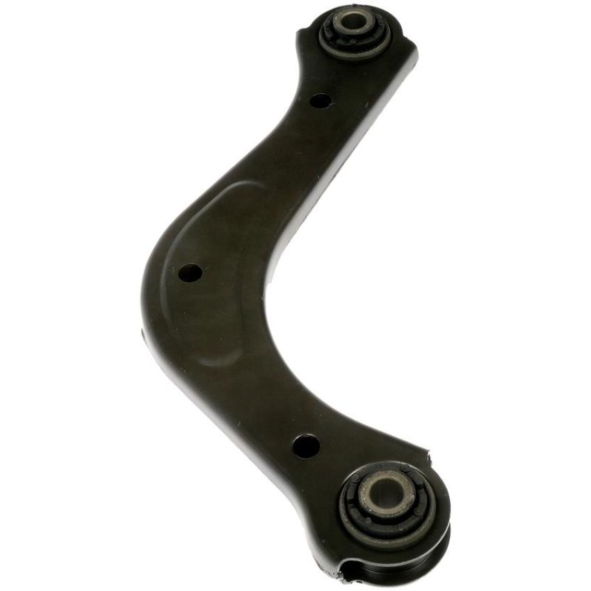 DORMAN 522-756 Suspension Lateral Arm