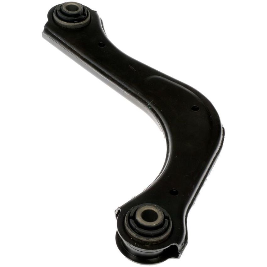 DORMAN 522-756 Suspension Lateral Arm