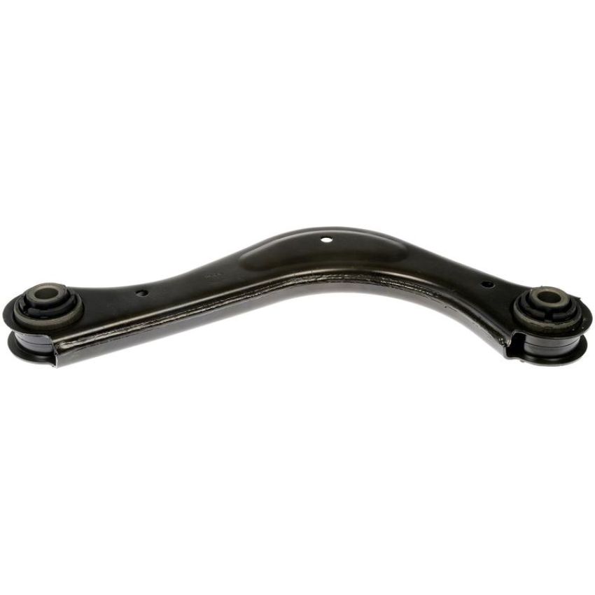 DORMAN 522-756 Suspension Lateral Arm