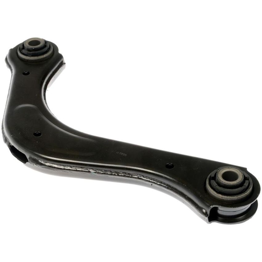 DORMAN 522-756 Suspension Lateral Arm