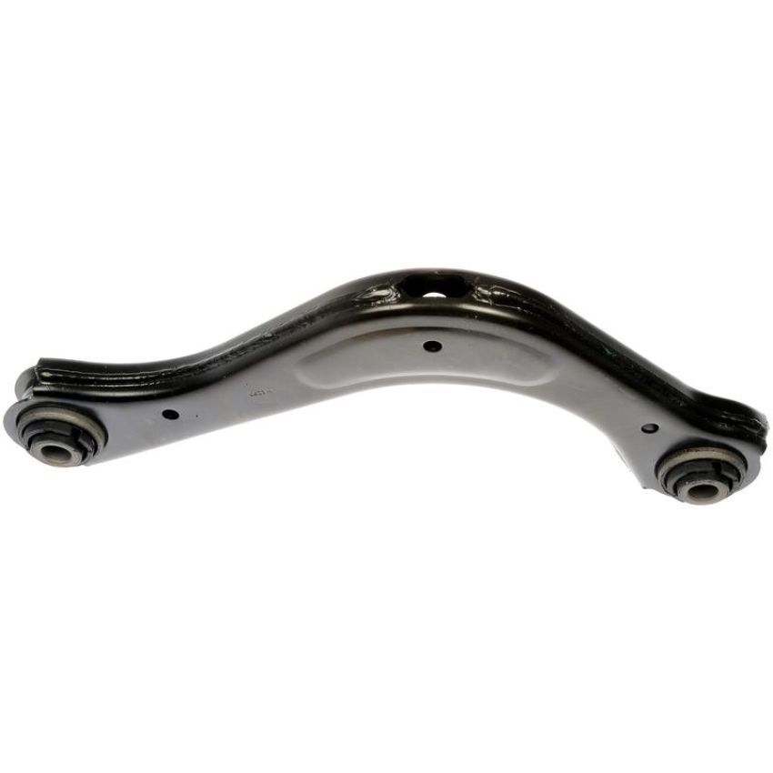 DORMAN 522-756 Suspension Lateral Arm