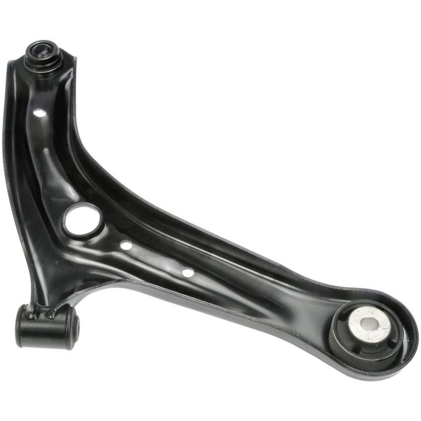 DORMAN 522-761 Suspension Control Arm And Ball Joint Assembly