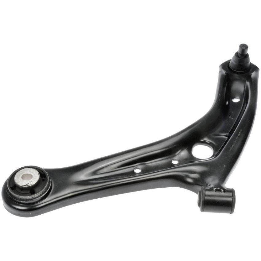 DORMAN 522-761 Suspension Control Arm And Ball Joint Assembly