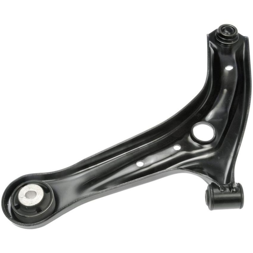 DORMAN 522-762 Suspension Control Arm And Ball Joint Assembly