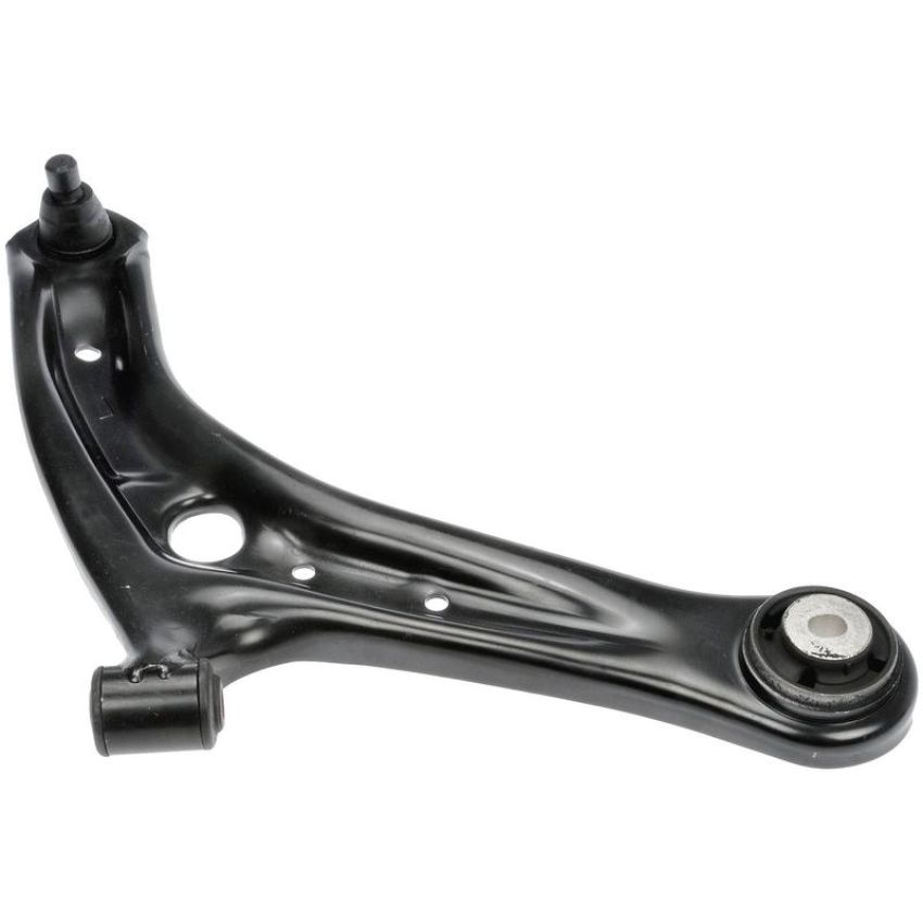 DORMAN 522-762 Suspension Control Arm And Ball Joint Assembly
