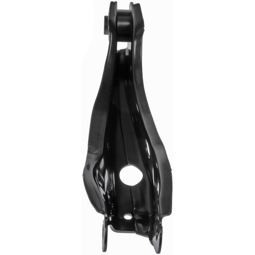 DORMAN 522-771 Suspension Lateral Arm