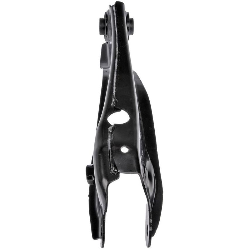 DORMAN 522-771 Suspension Lateral Arm
