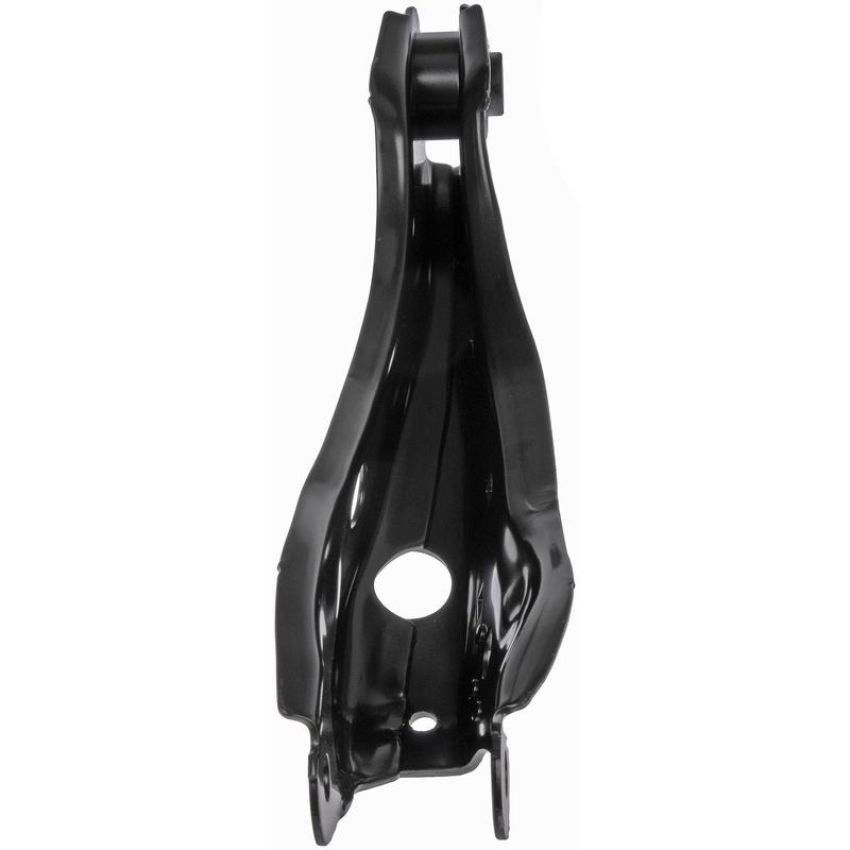 DORMAN 522-772 Suspension Lateral Arm