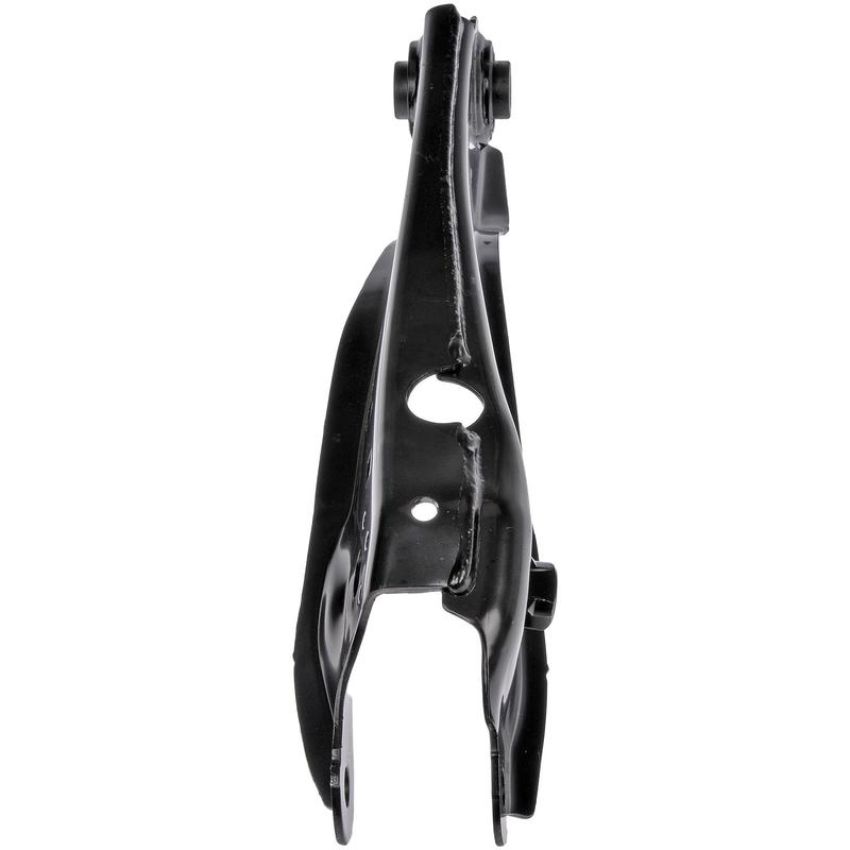 DORMAN 522-772 Suspension Lateral Arm